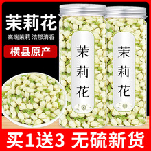 ��Ʒ���x������������޹���M�h�����������B������ٷ���Ş��