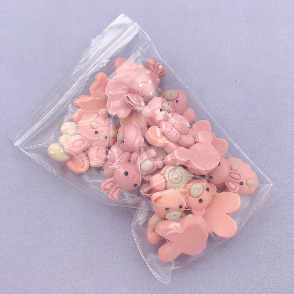 2023-10-10 093104.jpg