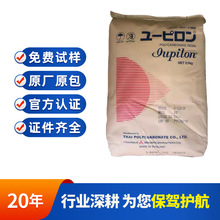 PC/�ձ�����/LDS 3735 LDS�����D�������֙C�쾀PC���zԭ��