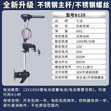 �oˢ����늄����M������C����12v24v��{�C��β�C��~�����Ƅ�