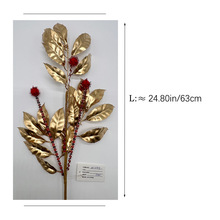 ��ɫϵ���ϻ� ����Ҿ���Д[�O���� �S��ֱ�N��Ͱ�b��ܷ��滨