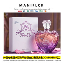 �羳��ó������ˮ���Ե���־�����С���ж�������Խ����ˮ����