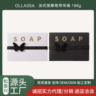 �W��ɳ��ʽ��հ��ֶY�ضY���펧���K�ڰ׺����߼���cһ�������l