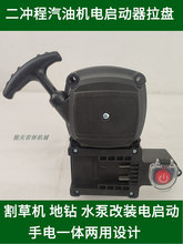 TU43G4540F-5���_�����͙C��ݙC늆����������P���ɵ�荙C���