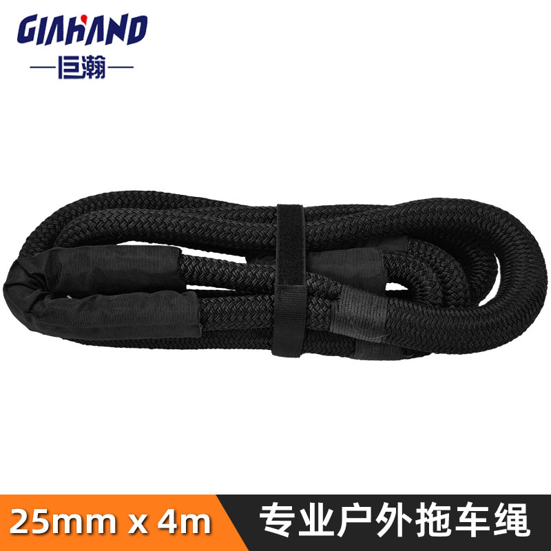 ���������ơ���ɫ���׿������ϳ���4�� 25mm����ԽҰǣ����