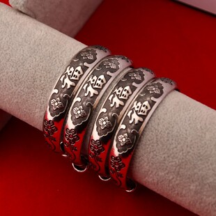 �¹����y���C����Y��̩�y���Ʒɏ�������Ͻ�Ĩ���p�~�����C�ֹ�