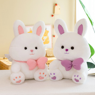 �羳С����ë�q��������ʹ�ù�����ż���l�≺���ჺͯ�������