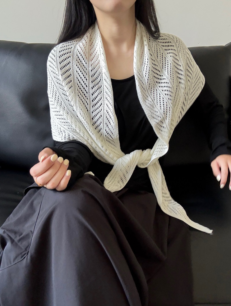 微信图片_20250723165144