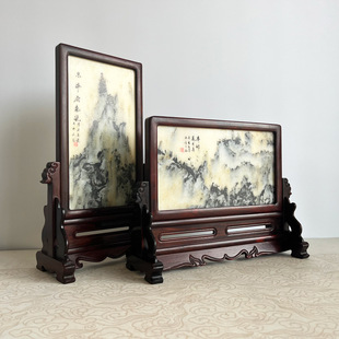 �ϼtľ���L �ϓ��t��֦ľ��̨�� Ƕ��Ȼʯ������ �tľ���L�[��