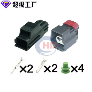 7283-5548-30 7282-5548-30�m��춄e�˱�����܇���s�ô��������