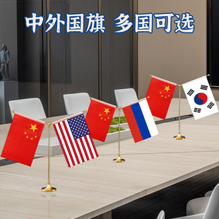 �Ї��������_˹�n��������h���k�����������Y����ܔ[����U