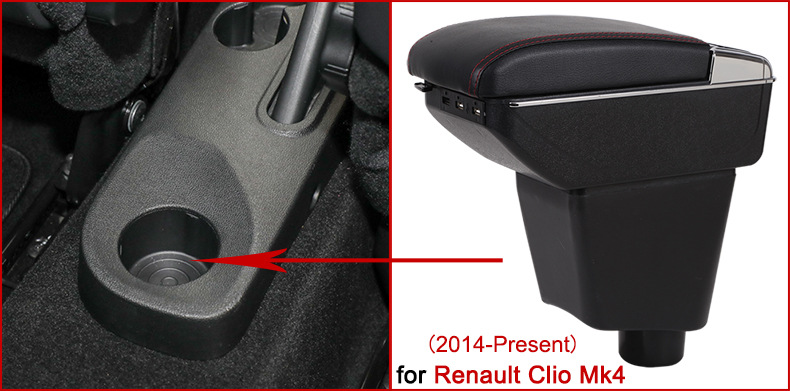 Renault Clio Mk4 装车图 790.jpg