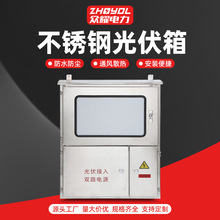 ���P䓹���䲻�P䓹���K�W��Ӌ�����������늱������R����