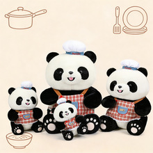 �����¿�N����؈����ë�q��߿ɐ���؈������ż���탺ͯŮ�ѶY��