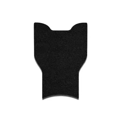 Full Range of Electric Vehicle Foot, Electric vehicle foot mat - no-9-f30cfmix