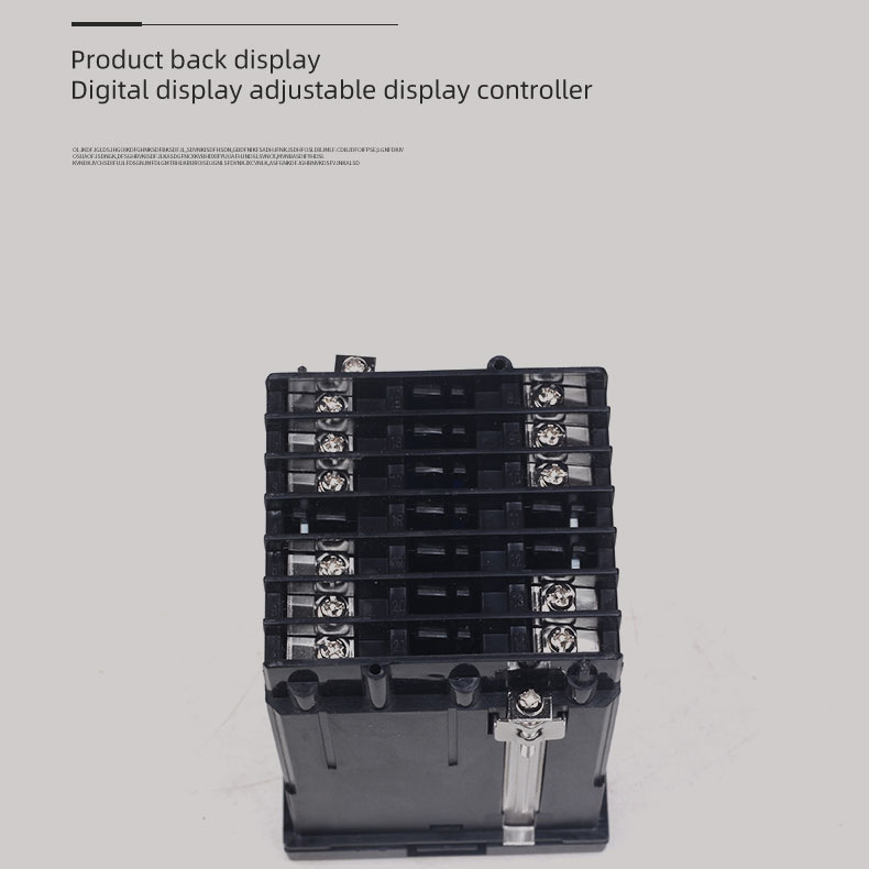 �������KKKԭ����ƷREX-C7131 �¶ȿ������¿��Ǳ� �ֶȺ�K