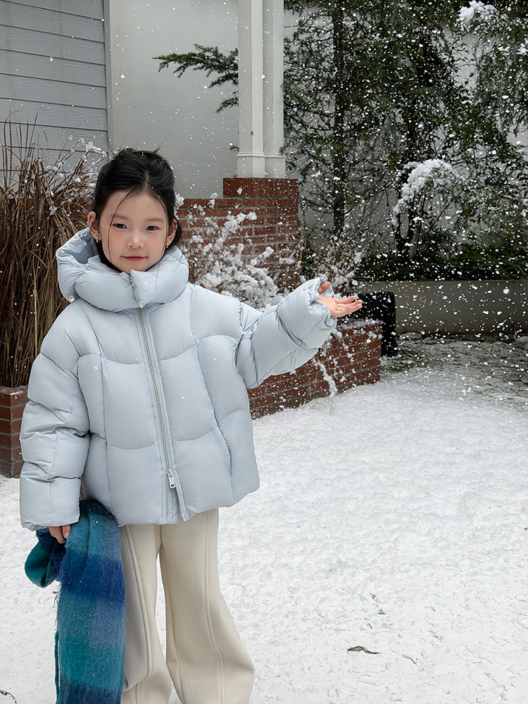 2025-11-08 095706.jpg