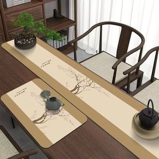 ��ʽ������豭�|�L�l��������ˮ�ٸɲ������Ї��L��ױ��o�|���l