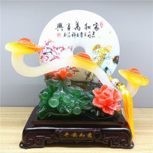 ƽ������ ƽ������ؔ �Һ��f���d��֬��ˇƷ�[���_�I�Ҿ��bYƷ