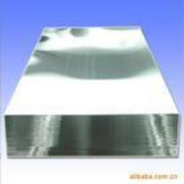 现货供应CrWMo冷作模具钢 CrWMo不变形油钢冷拉小圆棒直径2.3起