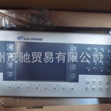�����˹������� BTM21M/702090 S00001 ȫ��ԭװ��Ʒ���