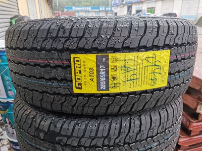 landcoolluze 2856517 — Off-road şinlər