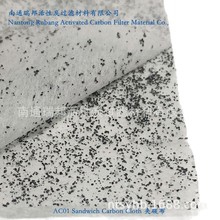 ͨ̿VA̼ ռ{û̿^V ӳo