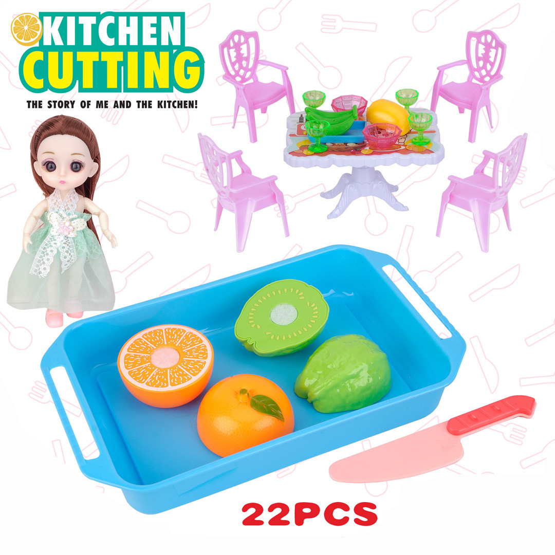 Comercio fronterizo transfronterizo, juguetes, bolsos, platos grandes, corte de frutas, corte de frutas, corte de frutas, corte de frutas, corte de frutas