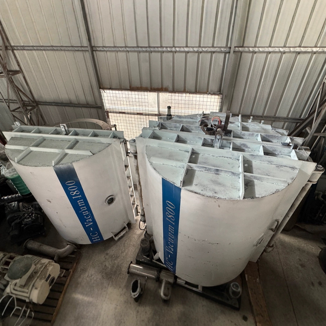 真空镀膜机二手设备汇昌真空镀膜机现货