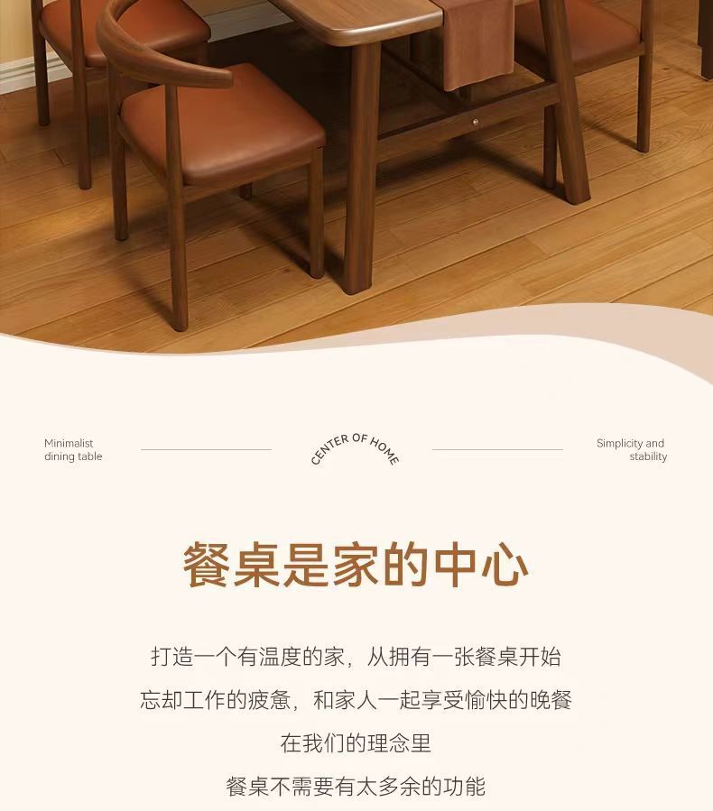 97411599-95d3-4f39-b52c-639ef69141ca.jpe