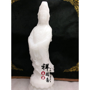 ��Ȼ�����������^���[���Ҿ��Ʒ�͏d�լ��Ʒ�^���[���ͶY��Ʒ