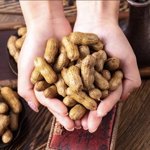 ��մ��b����ˮ����250g�uζ�����u��ơ�ư�Hҹ�П����¾�