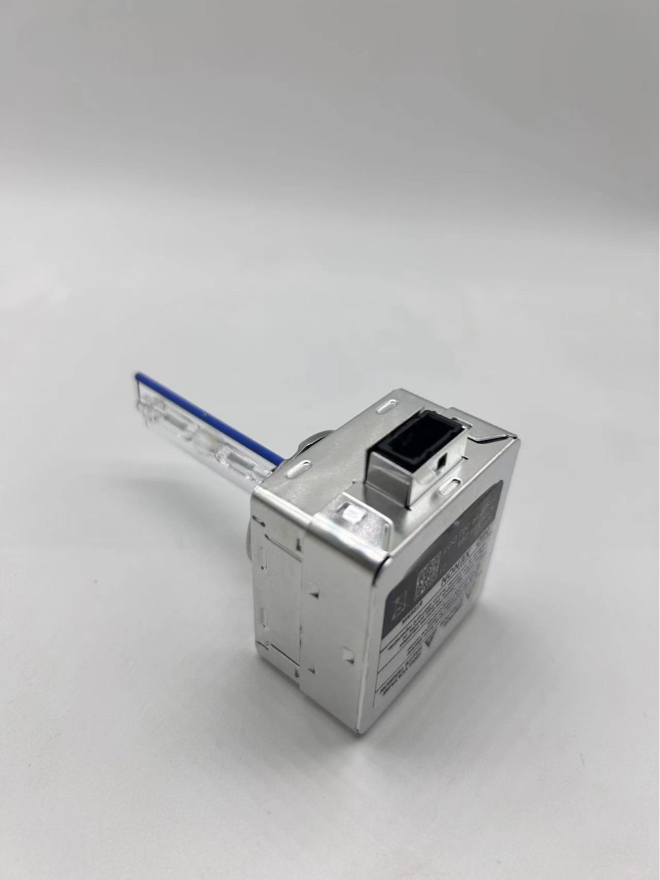 Cross-border e-commerce hot sale HID xenon lamp iron D2RD4RD2C iron bracket bulb