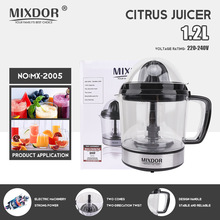 �羳MIXDOR�Wʽ�ք�ե����֭�C��������ԭ֭�C�๦�ܔD���ʙC