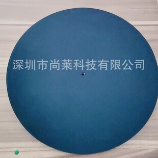 295MM���z��Ƭ�|���z��Ƭ�C���LP��Ƭ�|M������z�|��Ʒ���a�S��