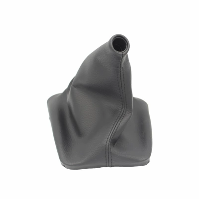 BMW – Cab and accessories Sleeve for BMW