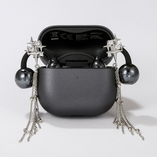 �A�����r����ͬ��������Freeclip1/2�����C荿۶��A���