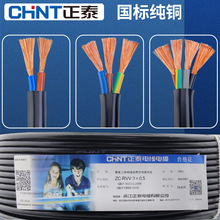 ��̩늾�RVV���˼��~��ȼ2/3/4о��|��1.5/2.5/4ƽ���o���Դ��