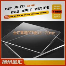 �S��ֱ��1.0mm 1.2mm 1.5mmPET��