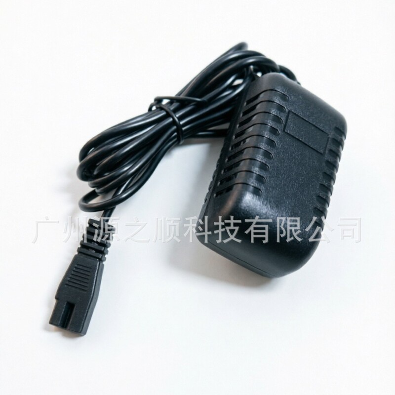 Ivac 250 Li 25050Gl Rush X21 21151 26051El Swimming Pool Cleaner Charger Ivac 250 Li 25050Gl Rush X21 21151 26051El Swimming Pool Cleaner Charger
