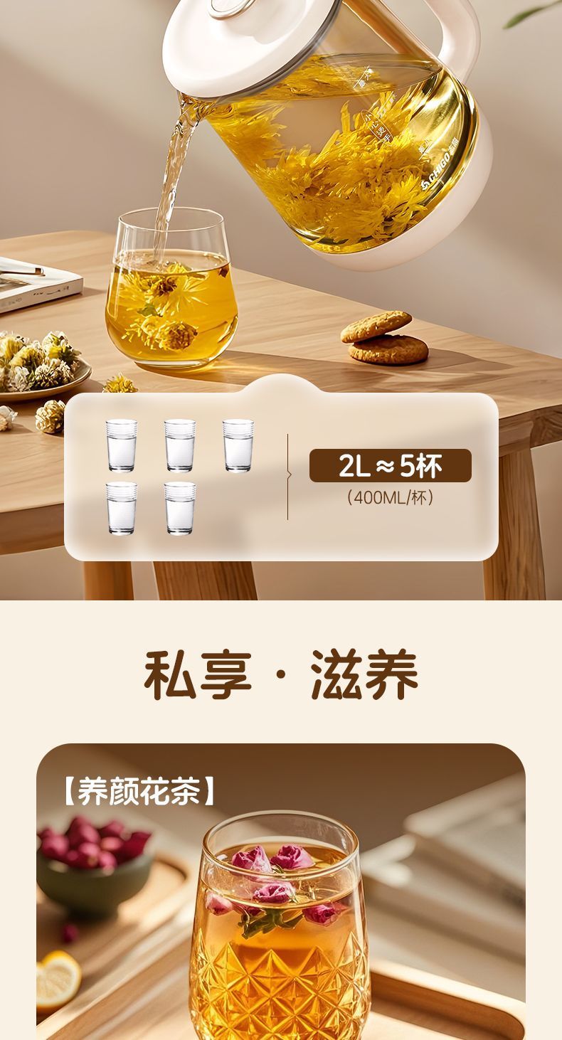 ef7f4365-ab2b-4e78-ba39-6db85335dc39.jpe