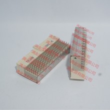 354866/354865 ERNIȫ�� ԭ�b ���^ HM AB F SHLD �B���� �匦��