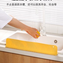 ˮ�ۓ�ˮ��N��ˮ��ϴ���ϴ������Rˮ���������z��ˮ�l����ˮ