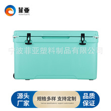 �S��ֱ��110L�������ɱ������� ���������������ˤ��朱��r��