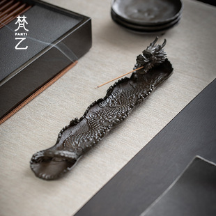 �����ֹ����a�v��녺������t����U��͹������[�����þ�������