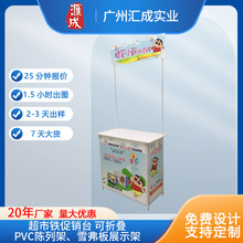 �F�|�ۯB���N̨չʾ�ܱ�yʽ�V���ۯB����������ԇ������ԃ̨չ��