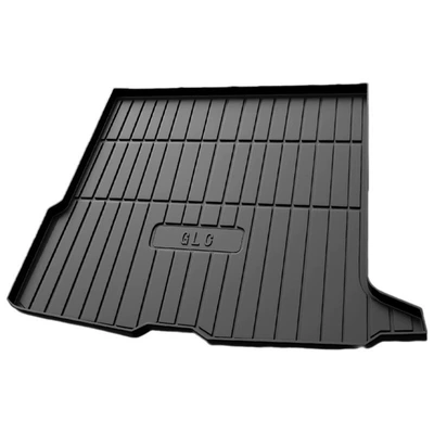 GLC260L/300L Trunk Mat Decorative Trunk Mat