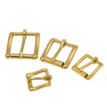 S~LͲᘿʿֲƤ ~  DIYֹƤ