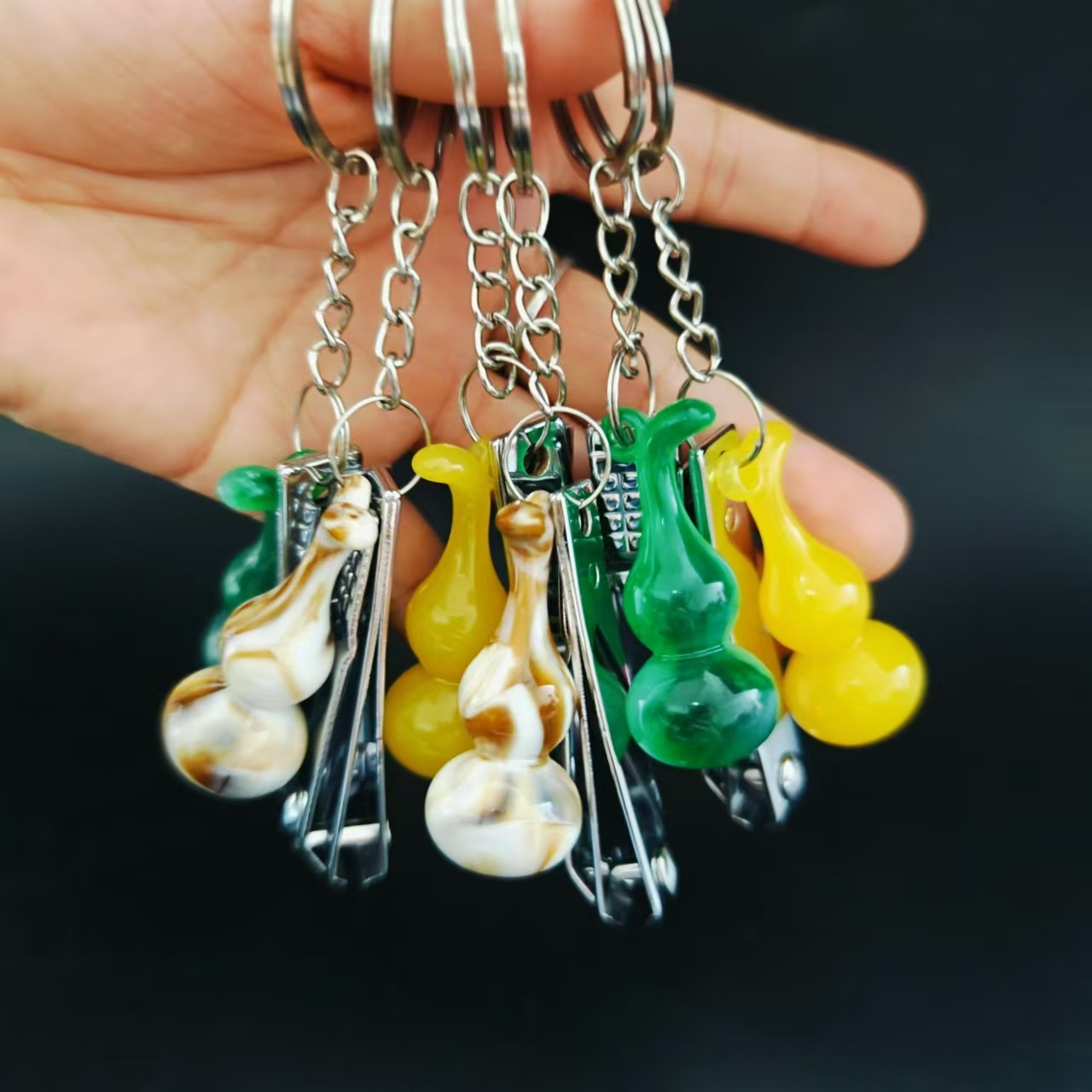 微信图片_202409290917021