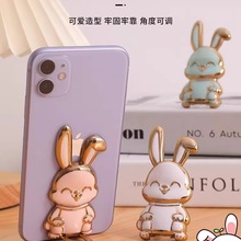 ��ͨ�����������֙C֧�ܟo����ճ�����ۯB֧�ܑ���ƽ�����
